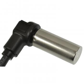 Standard Motor Products ALS2409 ABS Wheel Speed Sensor product image 1 of 3