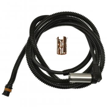 Standard Motor Products ALS2409 ABS Wheel Speed Sensor product image 2 of 3