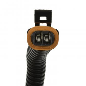 Standard Motor Products ALS2409 ABS Wheel Speed Sensor product image 3 of 3
