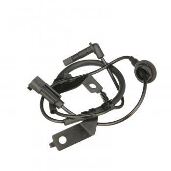 Standard Motor Products ALS2410 ABS Wheel Speed Sensor product image 1 of 5