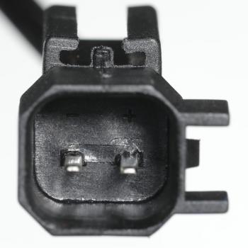 Standard Motor Products ALS2410 ABS Wheel Speed Sensor product image 2 of 5