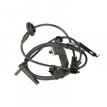Standard Motor Products ALS2410 ABS Wheel Speed Sensor product image 3 of 5