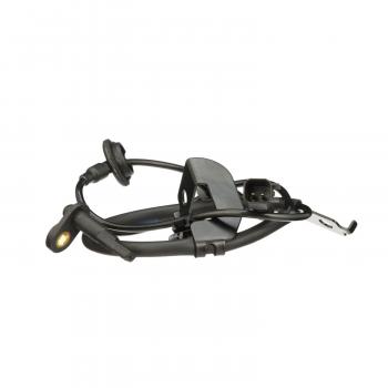 Standard Motor Products ALS2410 ABS Wheel Speed Sensor product image 4 of 5