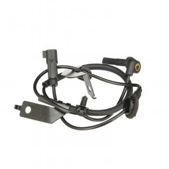 Standard Motor Products ALS2410 ABS Wheel Speed Sensor product image 5 of 5