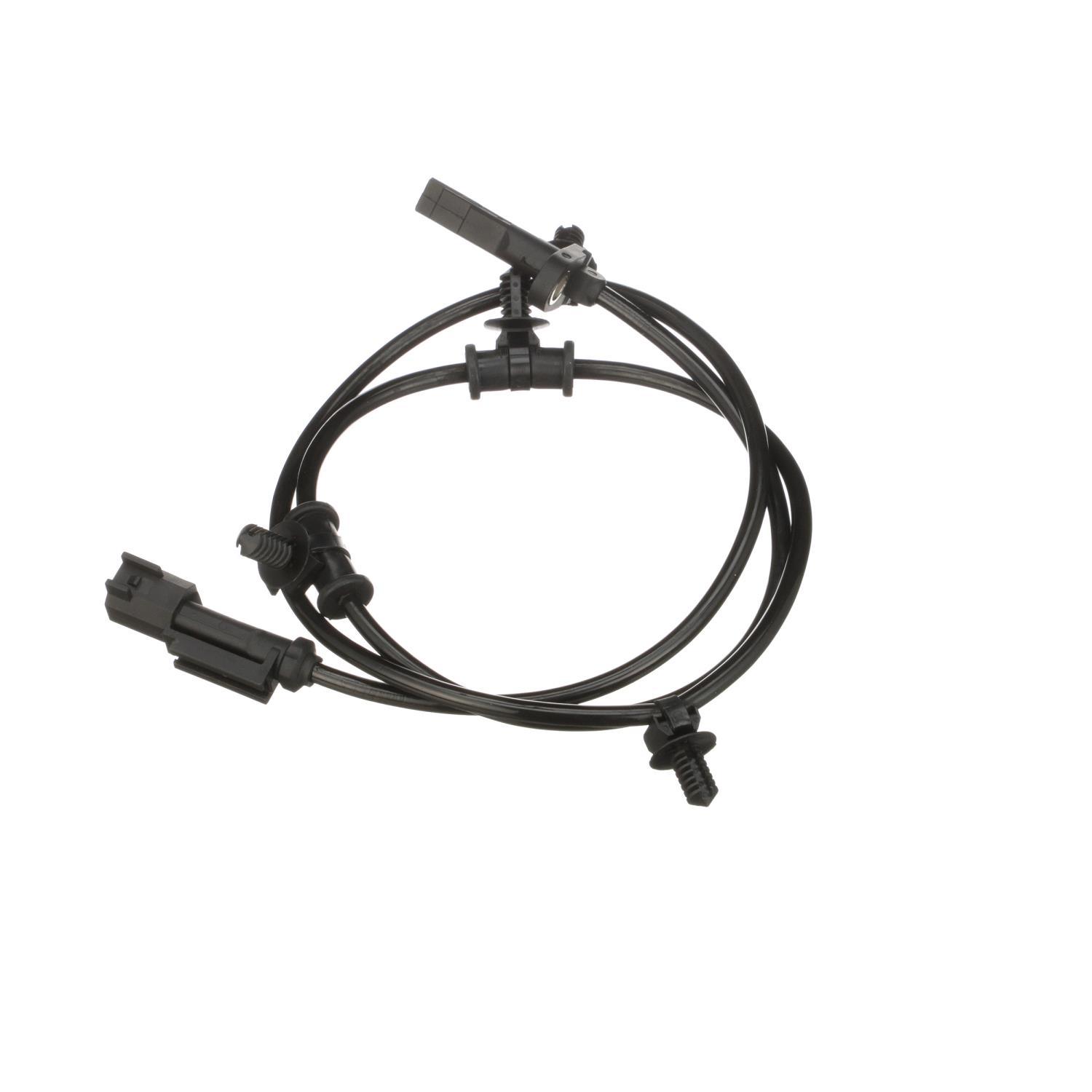 Standard Motor Products ALS2411 ABS Wheel Speed Sensor product image 1 of 5