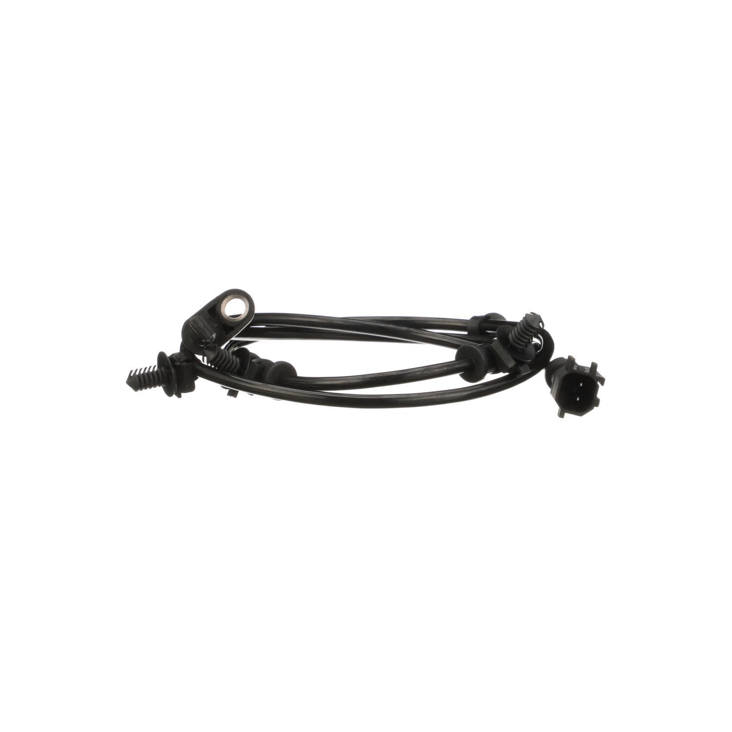 Standard Motor Products ALS2411 ABS Wheel Speed Sensor product image 2 of 5