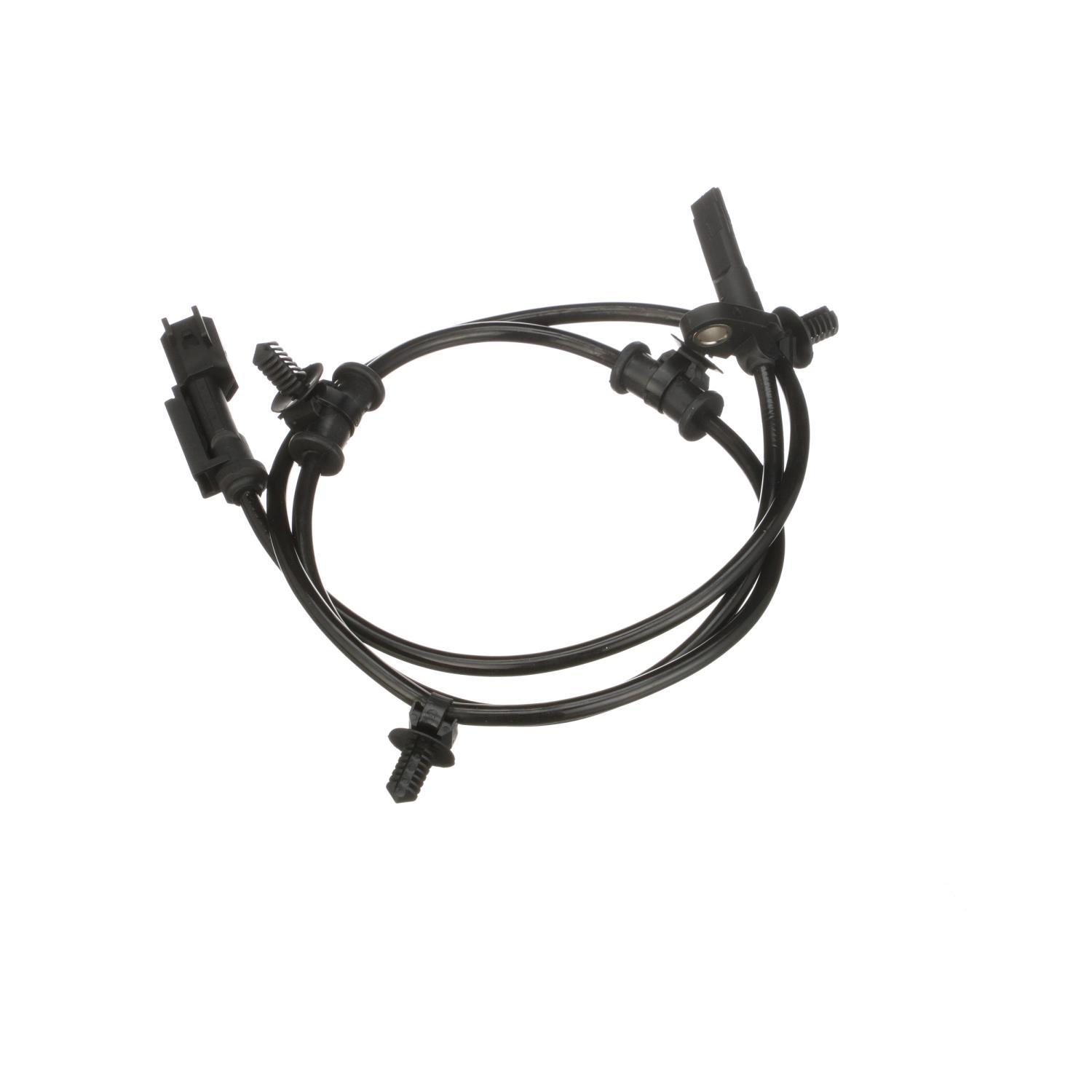 Standard Motor Products ALS2411 ABS Wheel Speed Sensor product image 5 of 5