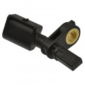 Standard Motor Products ALS2413 ABS Wheel Speed Sensor product image 1 of 3