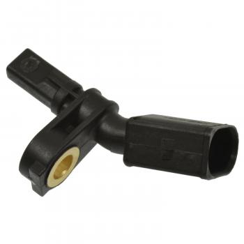 Standard Motor Products ALS2413 ABS Wheel Speed Sensor product image 2 of 3