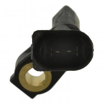 Standard Motor Products ALS2413 ABS Wheel Speed Sensor product image 3 of 3