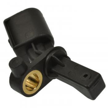 Standard Motor Products ALS2414 ABS Wheel Speed Sensor product image 1 of 3