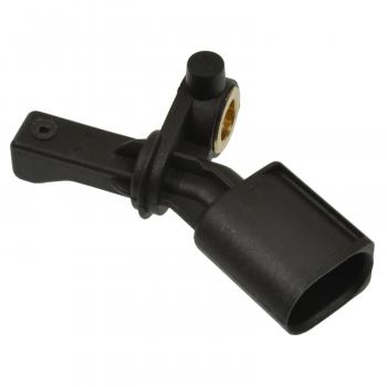 Standard Motor Products ALS2414 ABS Wheel Speed Sensor product image 2 of 3