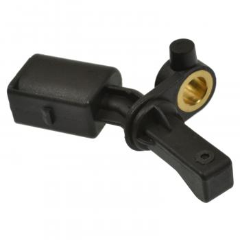 Standard Motor Products ALS2415 ABS Wheel Speed Sensor product image 1 of 3
