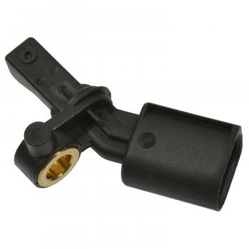 Standard Motor Products ALS2415 ABS Wheel Speed Sensor product image 2 of 3