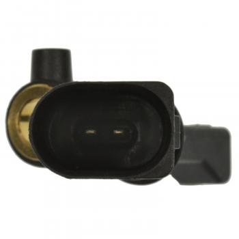 Standard Motor Products ALS2415 ABS Wheel Speed Sensor product image 3 of 3