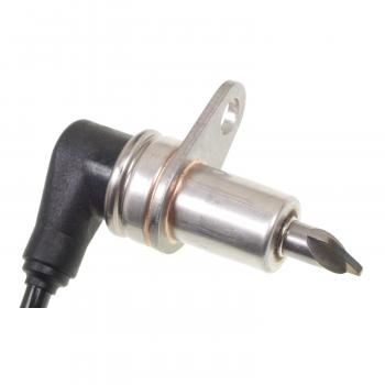 Standard Motor Products ALS243 ABS Wheel Speed Sensor product image 1 of 3