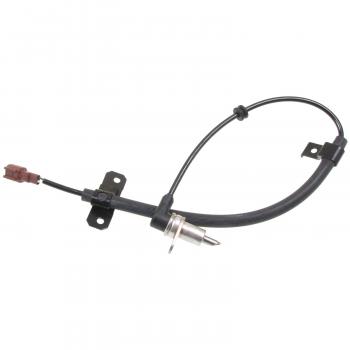 Standard Motor Products ALS243 ABS Wheel Speed Sensor product image 2 of 3