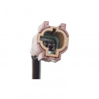 Standard Motor Products ALS243 ABS Wheel Speed Sensor product image 3 of 3
