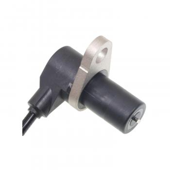 Standard Motor Products ALS246 ABS Wheel Speed Sensor product image 1 of 3