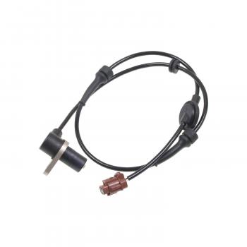 Standard Motor Products ALS246 ABS Wheel Speed Sensor product image 2 of 3