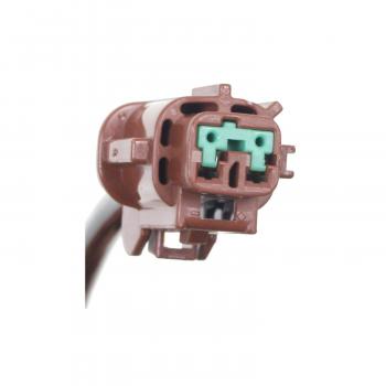 Standard Motor Products ALS246 ABS Wheel Speed Sensor product image 3 of 3