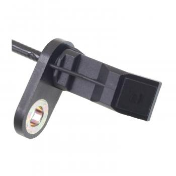 Standard Motor Products ALS247 ABS Wheel Speed Sensor product image 1 of 3