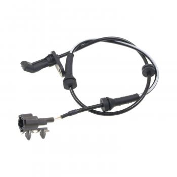 Standard Motor Products ALS247 ABS Wheel Speed Sensor product image 2 of 3
