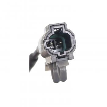 Standard Motor Products ALS247 ABS Wheel Speed Sensor product image 3 of 3
