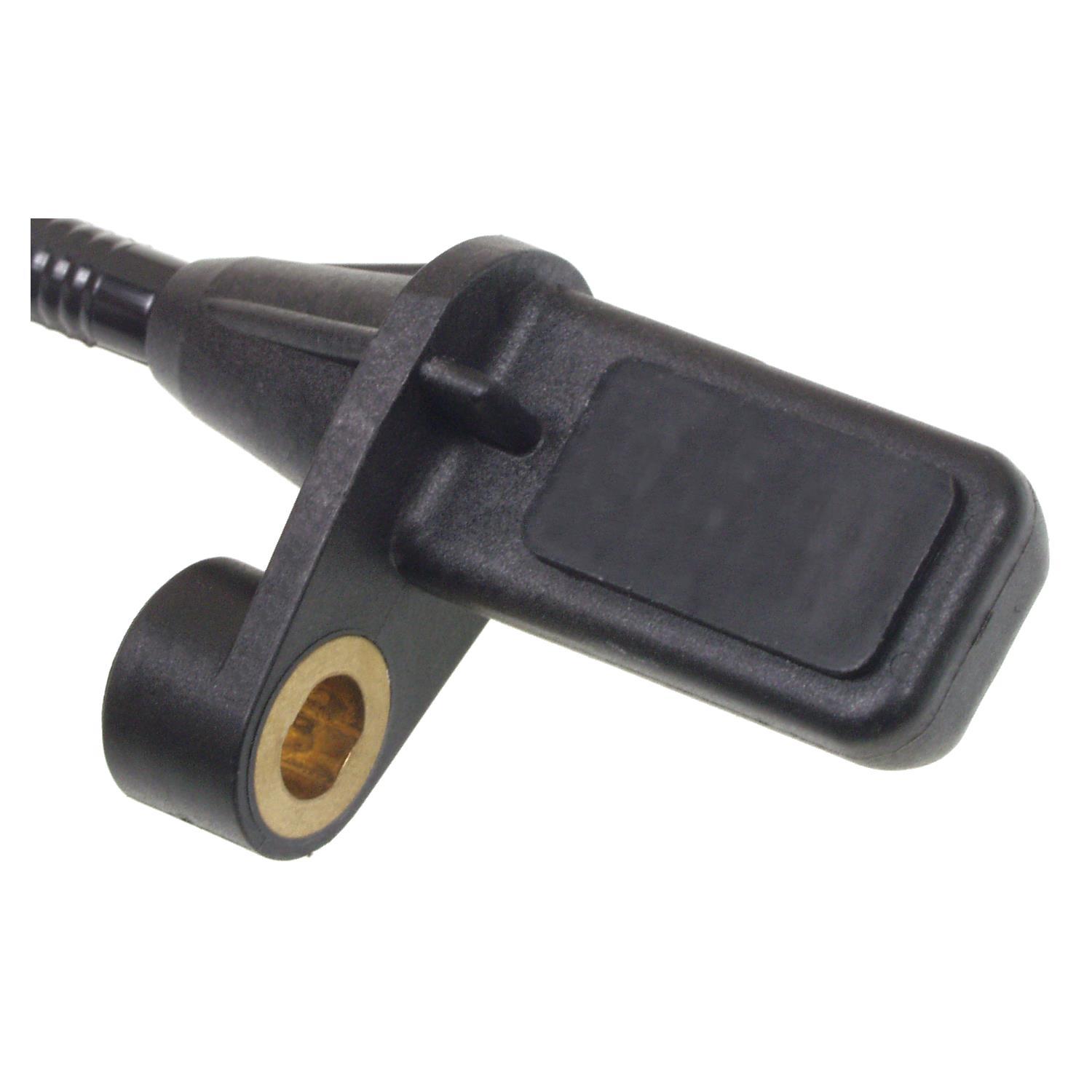 Standard Motor Products ALS248 - ABS Wheel Speed Sensor Standard Motor Products ALS248 ABS Wheel Speed Sensor product image 1 of 3