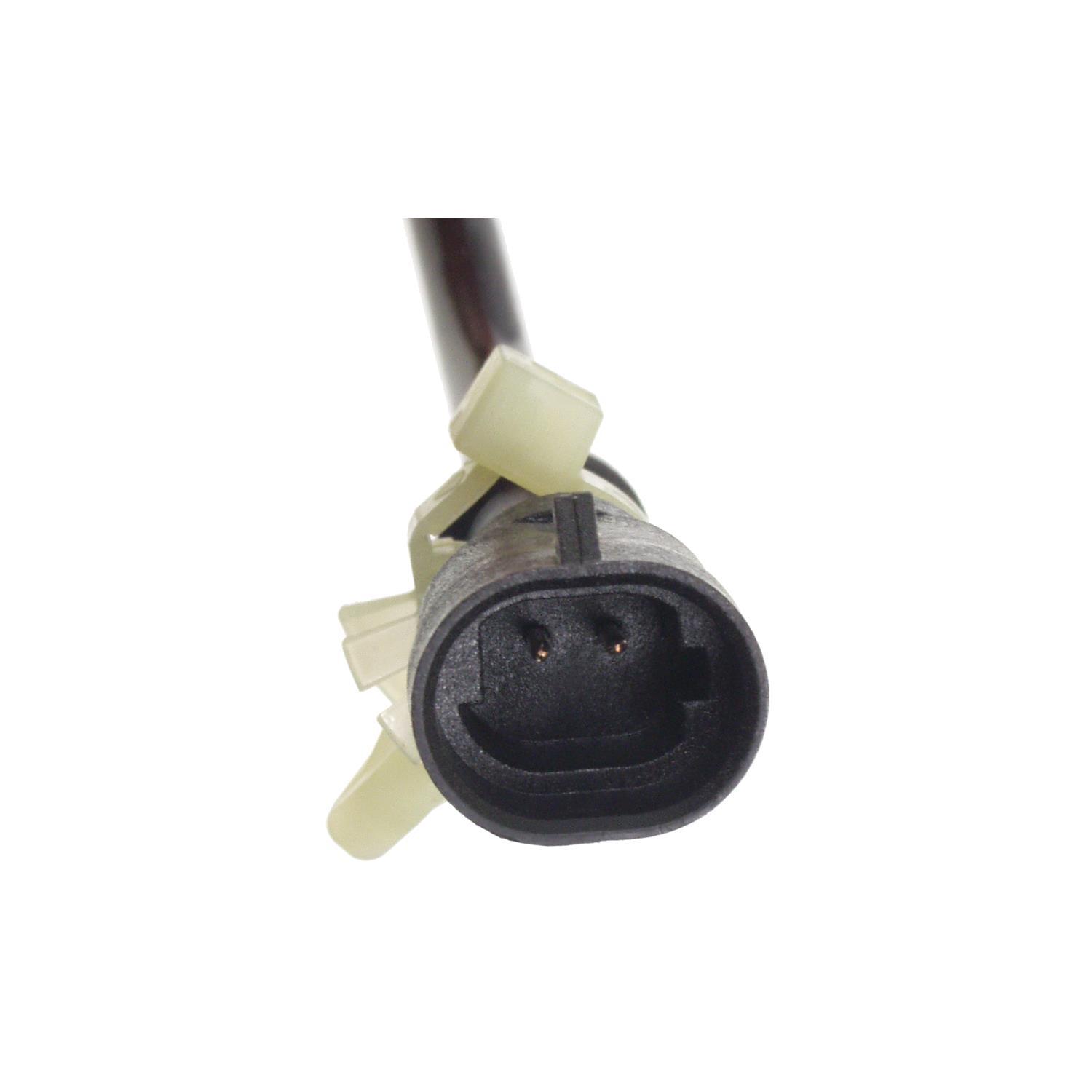 Standard Motor Products ALS248 - ABS Wheel Speed Sensor Standard Motor Products ALS248 ABS Wheel Speed Sensor product image 3 of 3