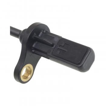 Standard Motor Products ALS249 ABS Wheel Speed Sensor product image 1 of 3