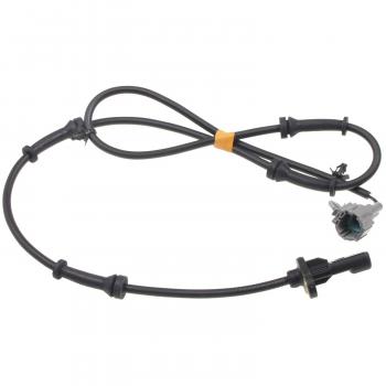 Standard Motor Products ALS249 ABS Wheel Speed Sensor product image 2 of 3