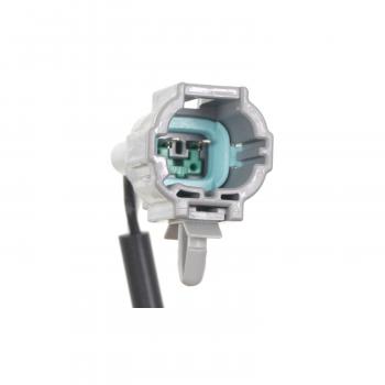 Standard Motor Products ALS249 ABS Wheel Speed Sensor product image 3 of 3