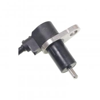 Standard Motor Products ALS250 ABS Wheel Speed Sensor product image 1 of 3