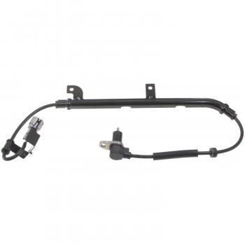 Standard Motor Products ALS250 ABS Wheel Speed Sensor product image 2 of 3