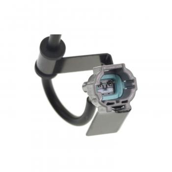 Standard Motor Products ALS250 ABS Wheel Speed Sensor product image 3 of 3