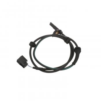 Standard Motor Products ALS2500 - ABS Wheel Speed Sensor Standard Motor Products ALS2500 ABS Wheel Speed Sensor product image 1 of 5