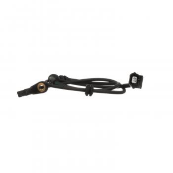 Standard Motor Products ALS2500 - ABS Wheel Speed Sensor Standard Motor Products ALS2500 ABS Wheel Speed Sensor product image 2 of 5