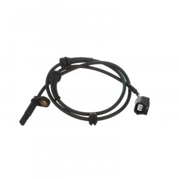 Standard Motor Products ALS2500 - ABS Wheel Speed Sensor Standard Motor Products ALS2500 ABS Wheel Speed Sensor product image 3 of 5