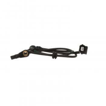 Standard Motor Products ALS2500 - ABS Wheel Speed Sensor Standard Motor Products ALS2500 ABS Wheel Speed Sensor product image 4 of 5