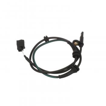 Standard Motor Products ALS2500 - ABS Wheel Speed Sensor Standard Motor Products ALS2500 ABS Wheel Speed Sensor product image 5 of 5