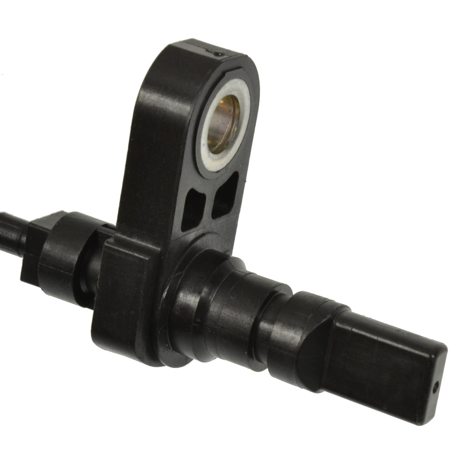 Standard Motor Products ALS2501 - ABS Wheel Speed Sensor Standard Motor Products ALS2501 ABS Wheel Speed Sensor product image 1 of 3