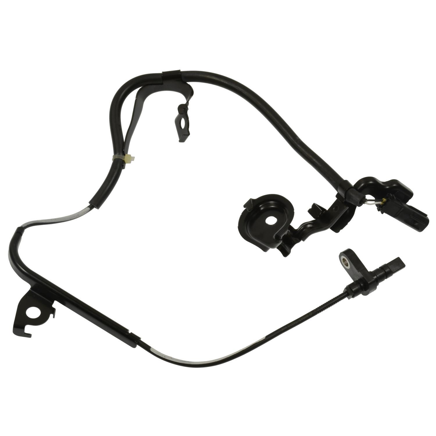 Standard Motor Products ALS2501 - ABS Wheel Speed Sensor Standard Motor Products ALS2501 ABS Wheel Speed Sensor product image 2 of 3