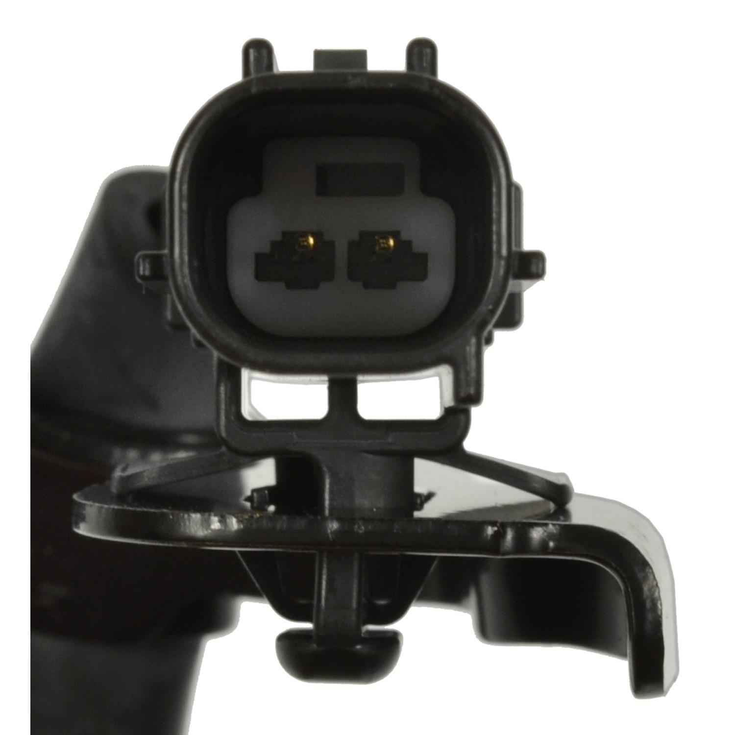 Standard Motor Products ALS2501 - ABS Wheel Speed Sensor Standard Motor Products ALS2501 ABS Wheel Speed Sensor product image 3 of 3