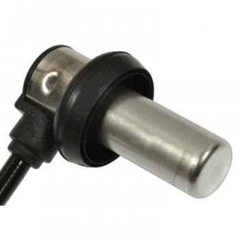 Standard Motor Products ALS2502 ABS Wheel Speed Sensor product image 1 of 3