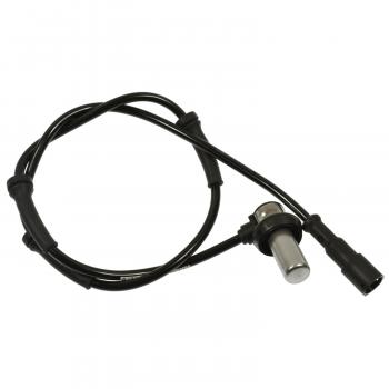 Standard Motor Products ALS2502 ABS Wheel Speed Sensor product image 2 of 3
