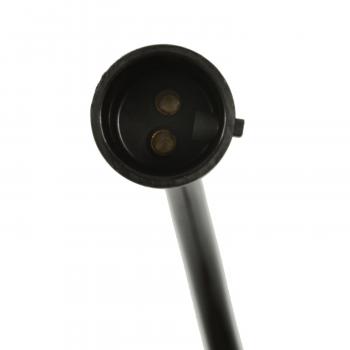 Standard Motor Products ALS2502 ABS Wheel Speed Sensor product image 3 of 3