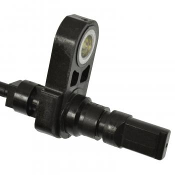 Standard Motor Products ALS2503 - ABS Wheel Speed Sensor Standard Motor Products ALS2503 ABS Wheel Speed Sensor product image 1 of 3