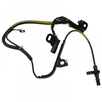 Standard Motor Products ALS2503 ABS Wheel Speed Sensor product image 2 of 3
