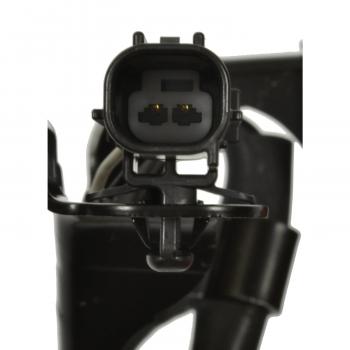 Standard Motor Products ALS2503 ABS Wheel Speed Sensor product image 3 of 3